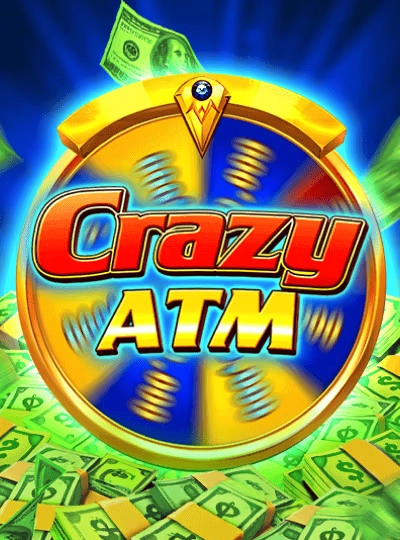 ctz777