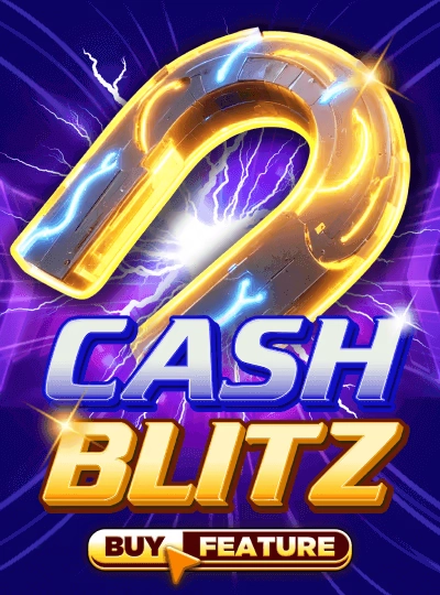ctz777