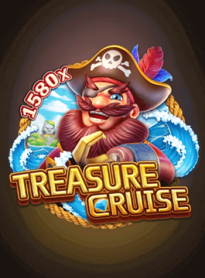 ctz777 new game