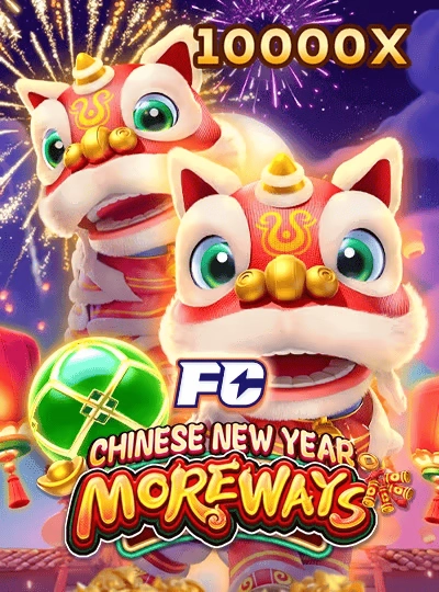 ctz777
