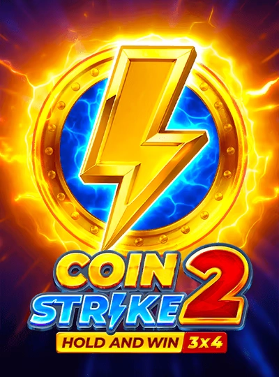 ctz777