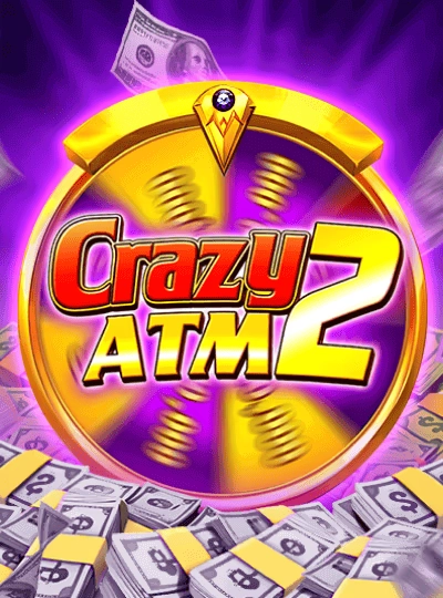 ctz777 ctz777