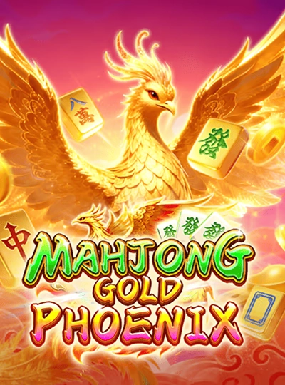 ctz777 new game