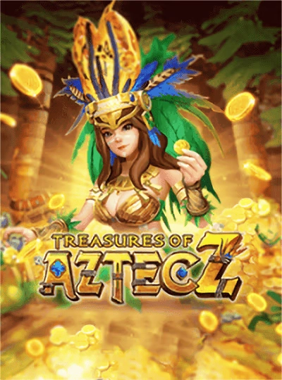 ctz777 ctz777
