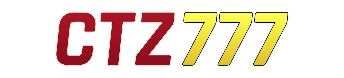 ctz777